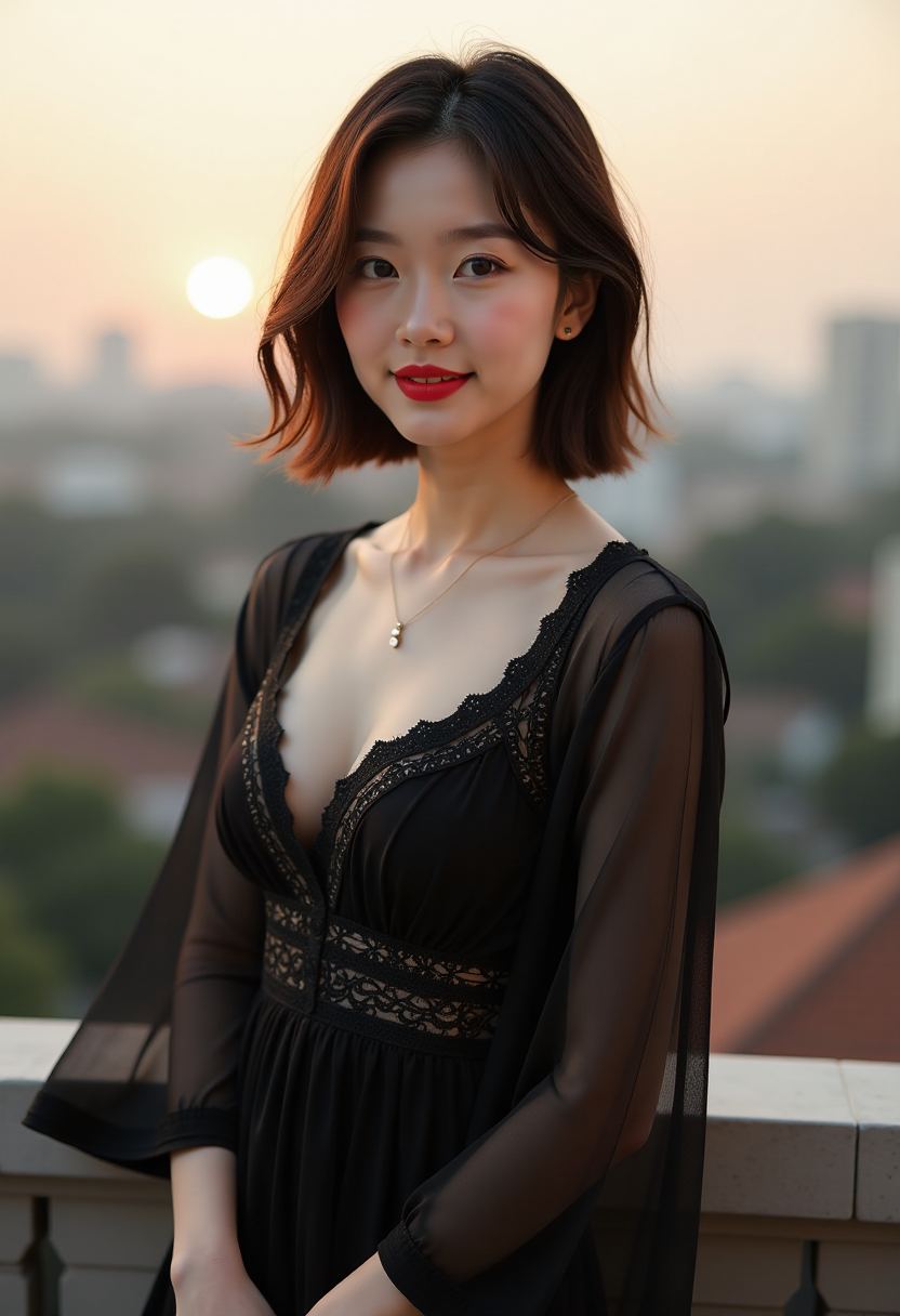 继承之战第3季