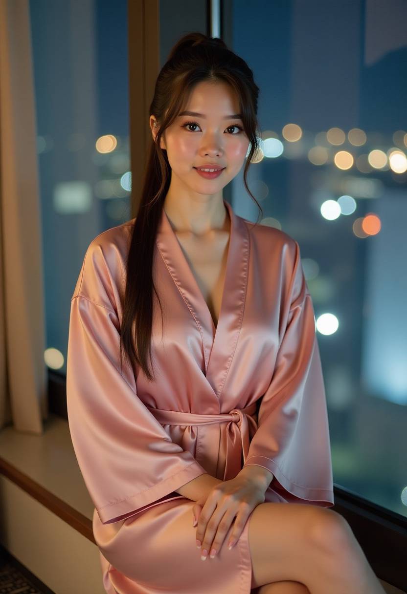 绝命毒师第3季