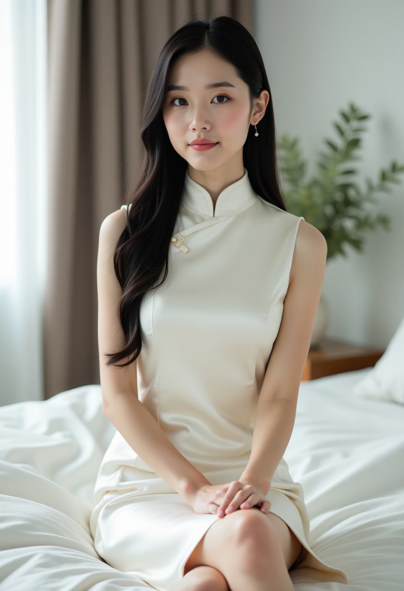 摩登家庭第3季