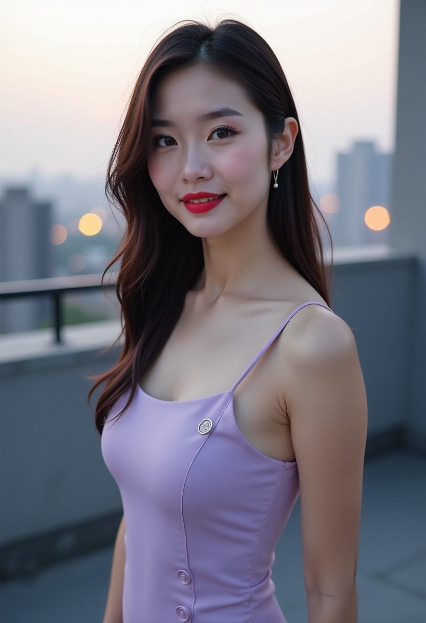 IT狂人第3季剧照